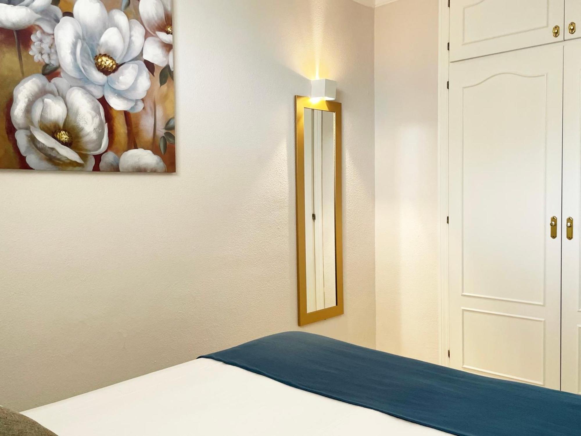 Moon Dunes Apartment - By Yumbo Center - Playa Del Ingles Eksteriør bilde