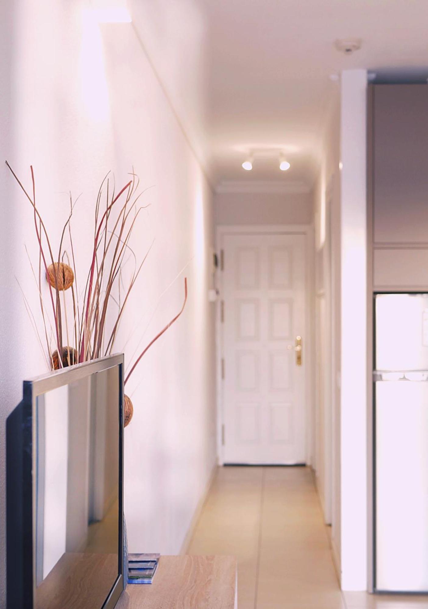 Moon Dunes Apartment - By Yumbo Center - Playa Del Ingles Eksteriør bilde